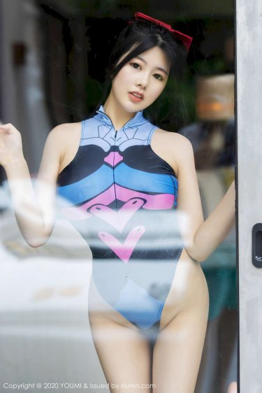 老九门