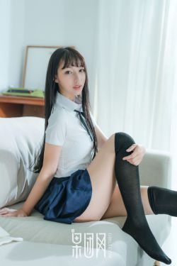 九龙城寨电影完整版免费观看