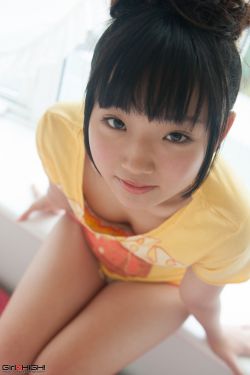 游大庆