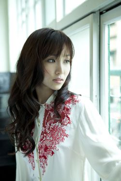狐妖小红娘竹业篇