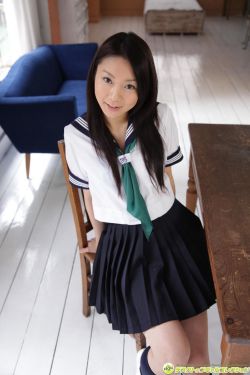 突然变异