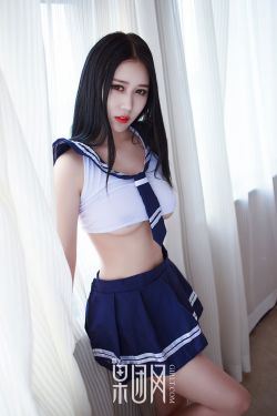 乱马1 2国语