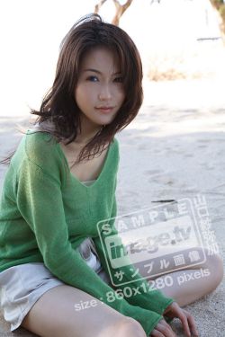 海岸线文学