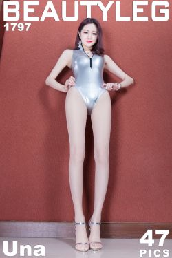 新员工3