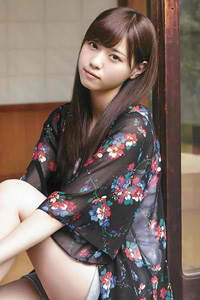 长沙亲子鉴定