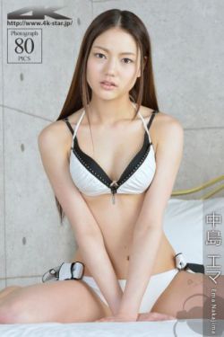 纪晓岚第四部