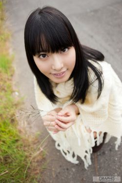 大叔和20岁丫头免费观看电视剧