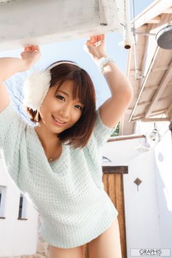 日本女老师