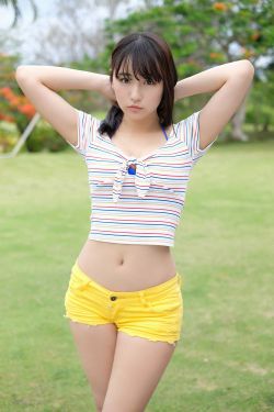 男生和女生一起差差差的APP免费的游戏