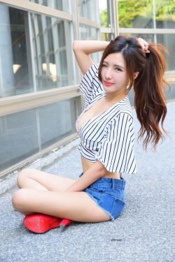 苏志燮