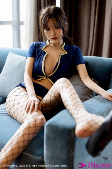 万万岁
