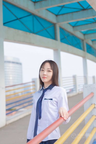 伦理电影在线观看