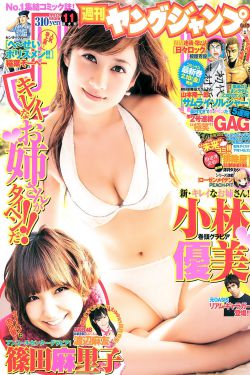 男男gaygays免费视频