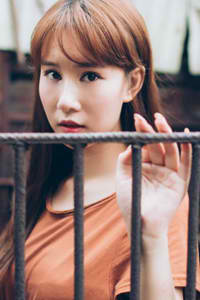 北村一辉