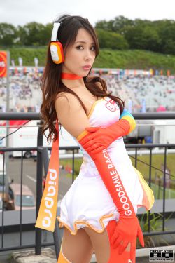 人约黄昏