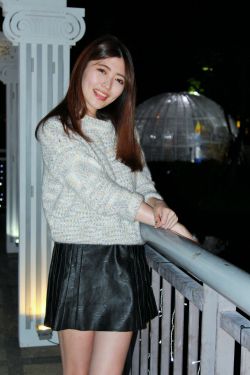 偷心俏冤家
