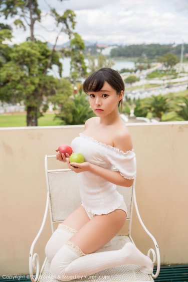 长生不死