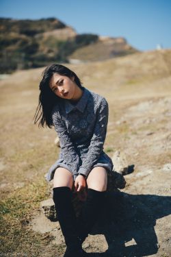 恶毒女配长脑子后