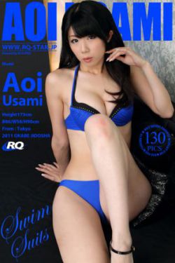 火焰山在新疆哪里