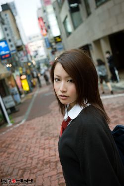 最新jizz欧美