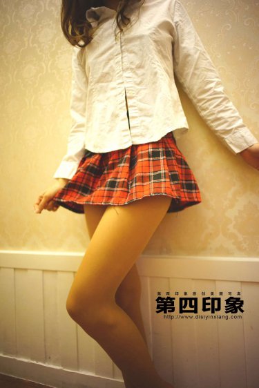 村医王叔和小丽的小说以什么为主