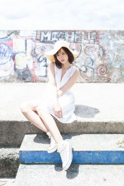 私藏浪漫