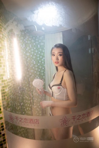 上甘岭电视剧