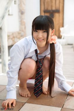 耐卡影音