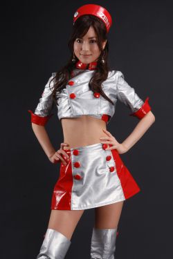 动漫美女和男人视频