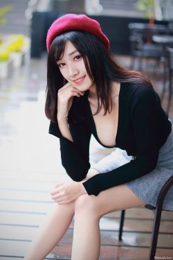 布鲁斯特的百万横财