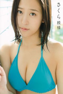 疯狂试爱三