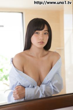 小马宝莉大电影