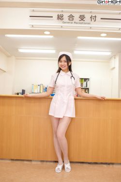 李智恩