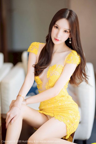 年轻母亲3:我年纪如何