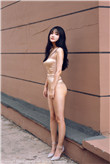 送友人李白