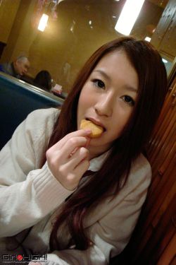 美好的一年