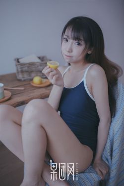 朋友夫妇:交换3