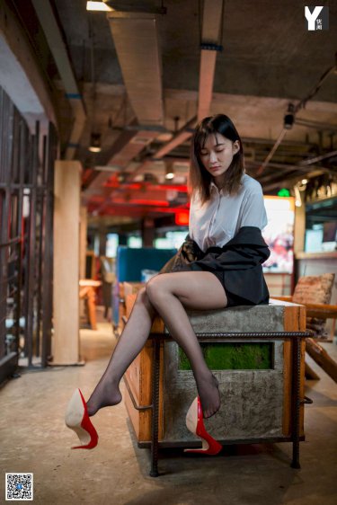 不伦纯爱在线观看