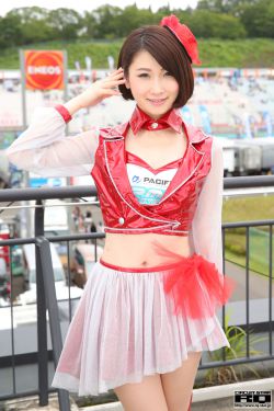 青春MT