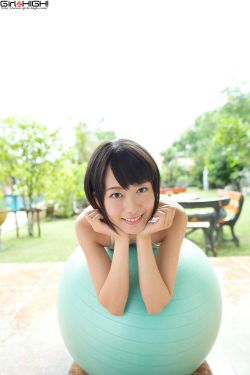 好妻子电视剧免费全集高清在线观看