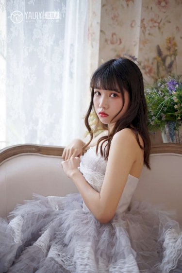 非正式会谈
