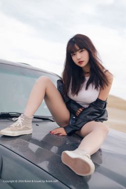 迷魂阵