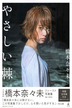 天元突破红莲螺岩