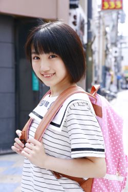 亚马逊食人族