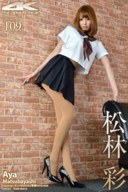 沸腾人生电视剧40集免费观看