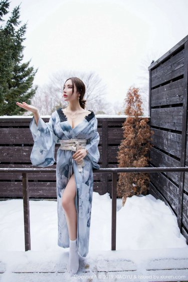 女人与拘XXX0000XXXX