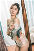 双xing挨cao日常美人多汁