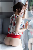 粉象生活