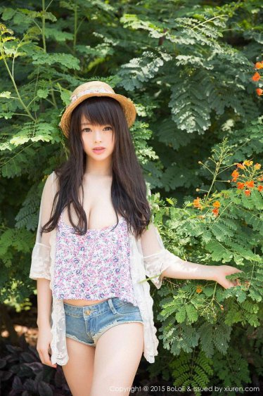 全是肉的军妓高H文