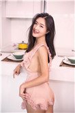 男生女生向前冲在哪